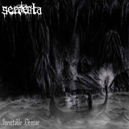 SERPESTA - Inevitable Demise DIGI